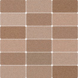 Gạch 05.300300.09320